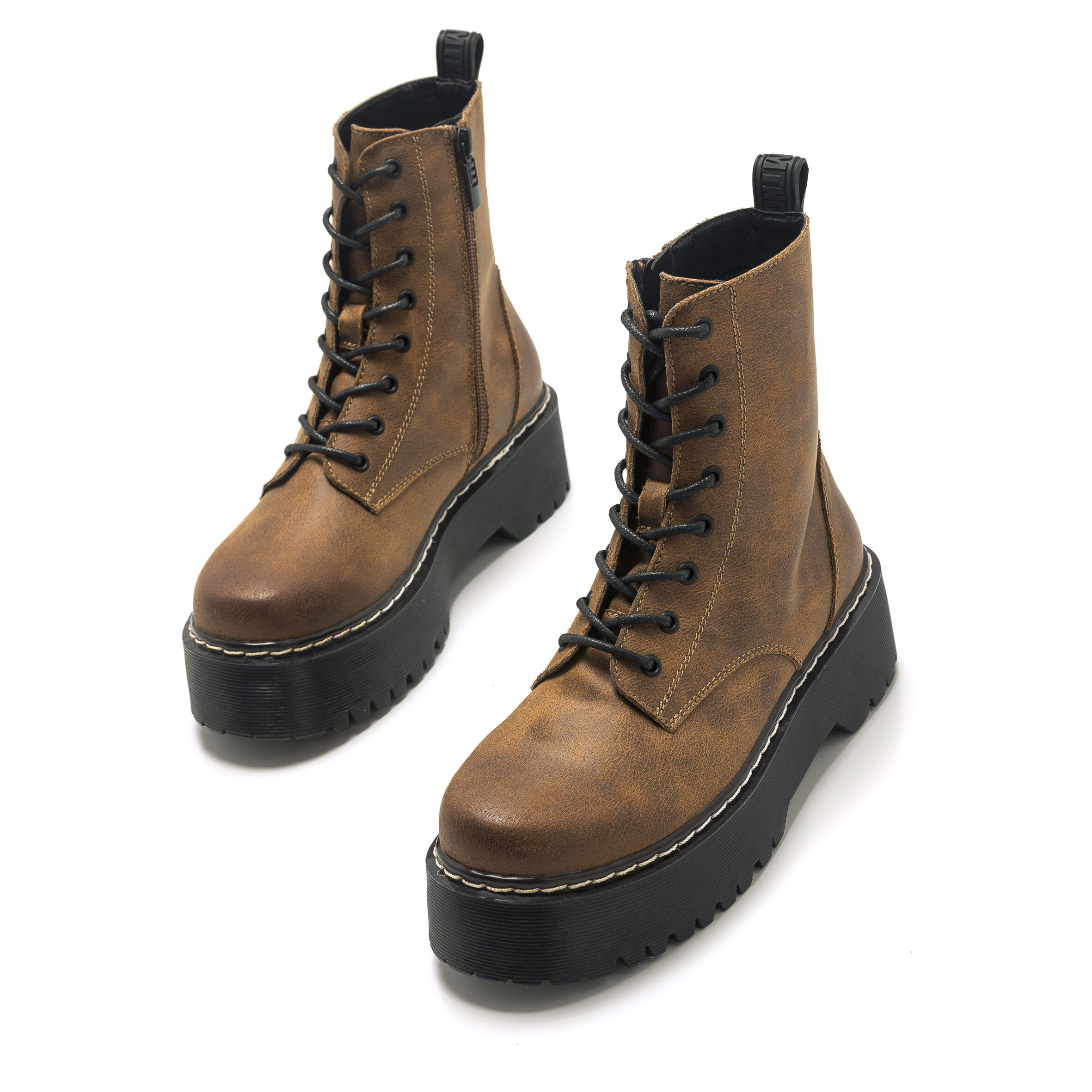 Compra STORM por 55.95 EUR Calzado y Accesorios para Mujer